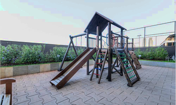 Imagem 4: Apartamento à venda em São Paulo, Aclimação, com 2 quartos, 111m²