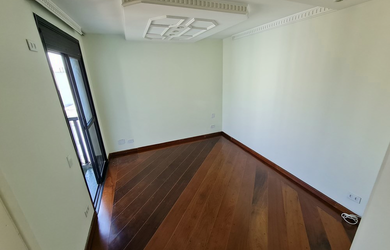 Imagem 12: PA 758 Apto 602161016-16