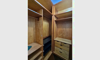 Imagem 3: Apartamento à venda em São Paulo, Perdizes, com 5 quartos, 155m²