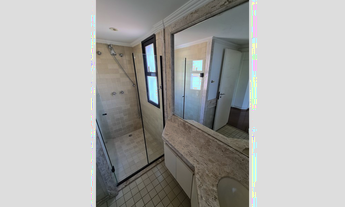 Imagem 5: Apartamento à venda em São Paulo, Perdizes, com 5 quartos, 155m²