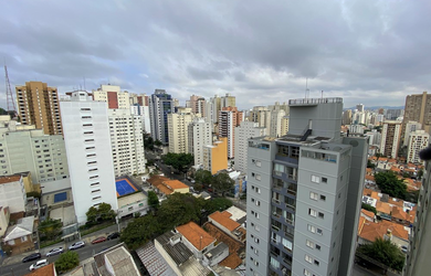 Imagem 8: PA 758 Apto 602161016-16