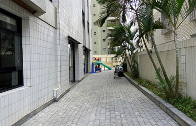 Imagem 11: PA 758 Apto 602161016-16