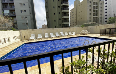 Imagem 14: PA 758 Apto 602161016-16