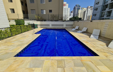 Imagem 15: PA 758 Apto 602161016-16