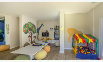 Imagem 5: Apartamento à venda no bairro Vila Anastácio - São Paulo/SP