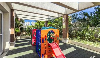 Imagem 6: Apartamento à venda no bairro Vila Anastácio - São Paulo/SP