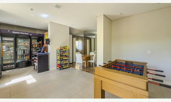 Imagem 7: Apartamento à venda no bairro Vila Anastácio - São Paulo/SP