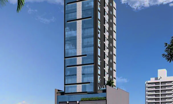 Imagem: Splendor - Apartamento à venda no bairro