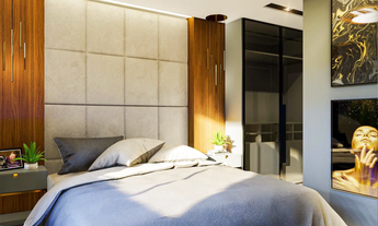 Imagem 3: Splendor - Splendor