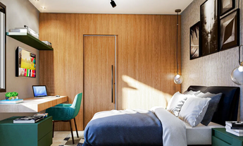 Imagem 6: Splendor - Splendor