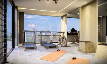 Imagem 7: Splendor - Splendor