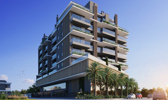 Imagem: Concept - Lojas - Loja à venda no bairro