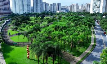 Imagem 4: Reserva Figueiras - Reserva Figueiras