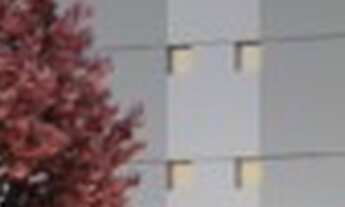 Imagem 2: Apartamento à venda em São Paulo, Ipiranga, com 1 quarto, 24m²