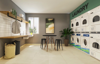 Imagem 10: Mundo Apto Alto do Ipiranga - Fase 1