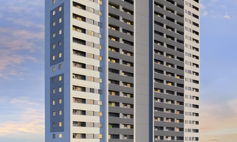 Imagem: Apartamento à venda em São Paulo, Saúde