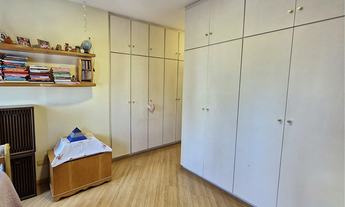 Imagem 3: Apartamento à venda em São Paulo, Vila Suzana, com 3 quartos, 220m²