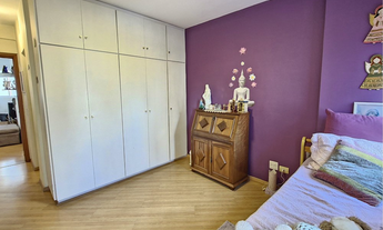 Imagem 4: Apartamento à venda em São Paulo, Vila Suzana, com 3 quartos, 220m²