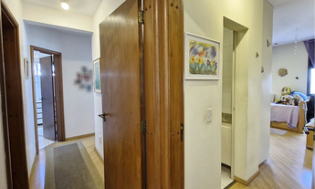 Imagem 6: VSPJHM 599 Apto 601131004-150