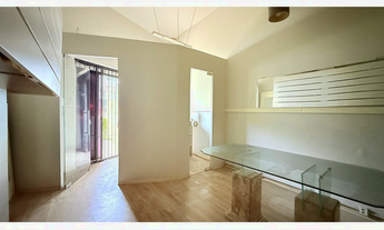 Imagem: 1 banheiros na Avenida Protásio Alves