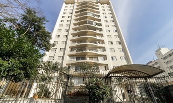 Imagem: Imperdível oportunidade Apartamento à