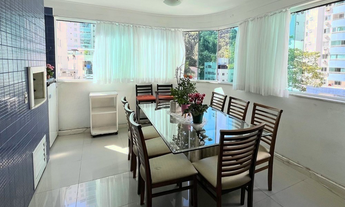 Imagem: PJN 256 Apto 590231189-5 - Apartamento à