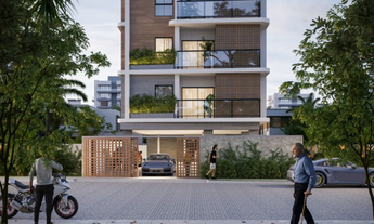 Imagem 2: Apartamento à venda em João Pessoa, Aeroclube, com 3 quartos, 62,72m²