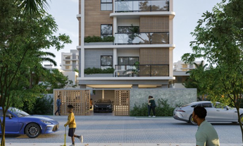 Imagem 3: Apartamento à venda em João Pessoa, Aeroclube, com 3 quartos, 62,72m²