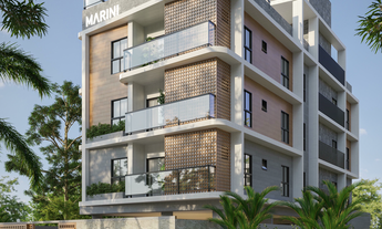 Imagem 4: Apartamento à venda em João Pessoa, Aeroclube, com 3 quartos, 62,72m²