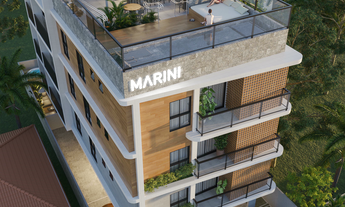 Imagem 6: Apartamento à venda em João Pessoa, Aeroclube, com 3 quartos, 62,72m²