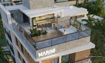 Imagem 7: Apartamento à venda em João Pessoa, Aeroclube, com 3 quartos, 62,72m²