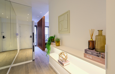 Imagem 12: Gabriel 130 - Residencial - Gabriel 130 - Residencial