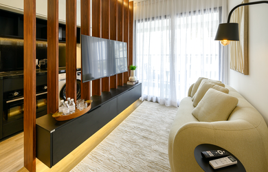 Imagem 15: Gabriel 130 - Residencial - Gabriel 130 - Residencial