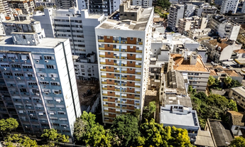 Imagem: Apartamento à venda em Porto Alegre, Independência