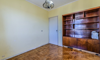 Imagem 3: IG 891 Apto 612481023-84 - Apartamento à venda no bairro Independência - Porto Alegre/RS