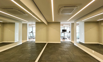 Imagem 7: Studio à venda em São Paulo, Jardim das Acácias, com 1 quarto, 23m²