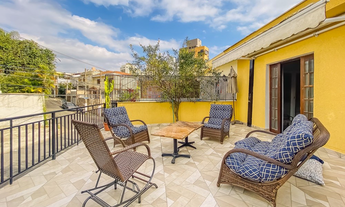 Imagem: Casa à venda no bairro Alto de Pinheiros