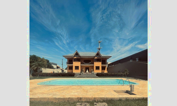 Imagem: LDCJPDC 50 Casa 590441045-71 - Casa à venda