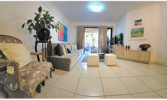 Imagem: Apartamento à venda no bairro João Paulo