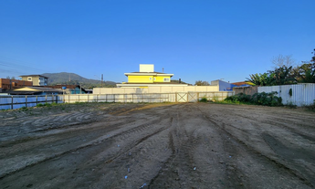 Imagem: GOS 490 Lote 590231179-230 - Terreno à