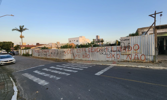 Imagem: CADS 1100 Lote 590231179-229 - Terreno à