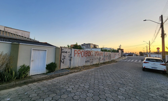 Imagem 3: CADS 1100 Lote 590231179-229 - Terreno à venda no bairro Centro - Navegantes/SC