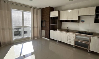 Imagem: EFVC 2900 Apto 590231202-2 - Apartamento