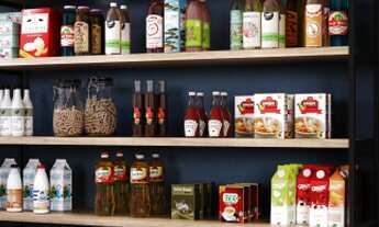 Imagem 7: 2 dormitórios na Rua Carapocaia