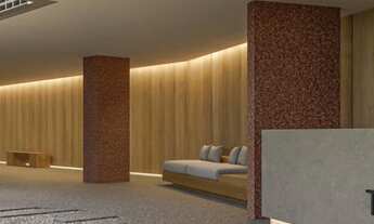 Imagem 4: The Club - Live, Work & Play