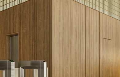 Imagem 11: 3 dormitórios, 3 suíte, 5 banheiro, 2 vagas na garagem, 166M² de Área Construída