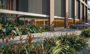 Imagem 7: Cobertura à venda em São Paulo, Jardim Guedala, com 4 quartos, 284,81m²