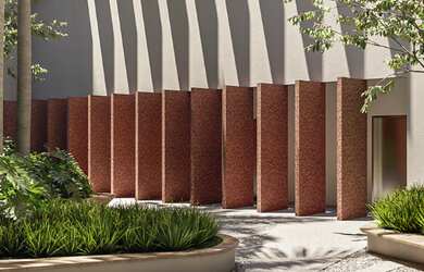 Imagem 15: 3 dormitórios, 3 suíte, 5 banheiro, 2 vagas na garagem, 166M² de Área Construída