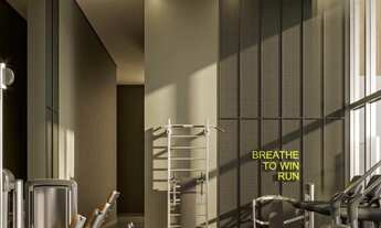 Imagem 10: Cobertura à venda em São Paulo, Jardim Guedala, com 4 quartos, 284,81m²