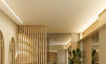 Imagem 12: Cobertura à venda em São Paulo, Jardim Guedala, com 4 quartos, 284,81m²